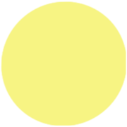 Comprar Vestidos de dama de honor Amarillo