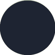 Comprar Vestidos de dama de honor Azul marina oscuro