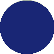 Comprar Vestidos de dama de honor Azul real