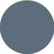 Comprar Vestidos de dama de honor Gris