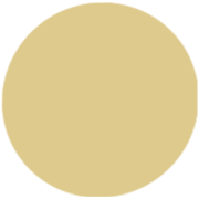 Comprar Vestidos de dama de honor Oro