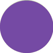 Comprar Vestidos de dama de honor Púrpura