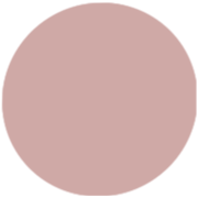 Comprar Vestidos de dama de honor Rosa empolvado