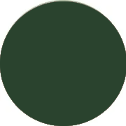 Comprar Vestidos de dama de honor Verde oscuro