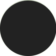 Comprar Vestidos de dama de honor Negro