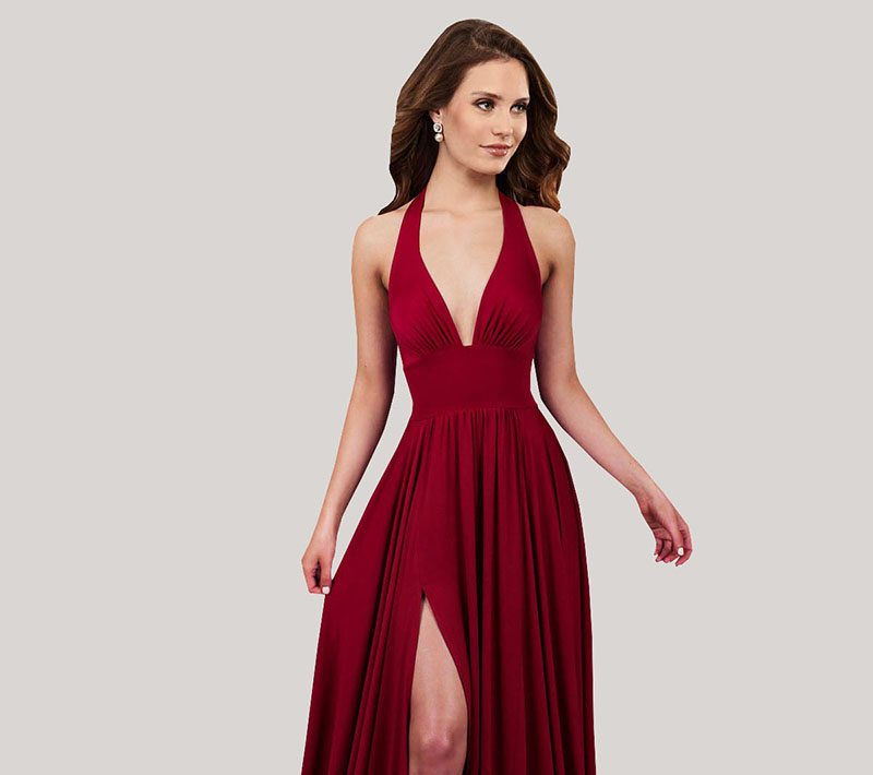Comprar Vestidos de noche