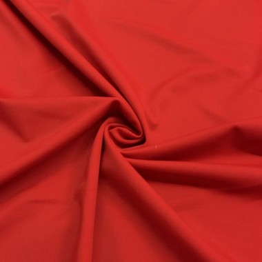 Comprar Spandex Muestras
