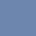 Azul Windsor 
