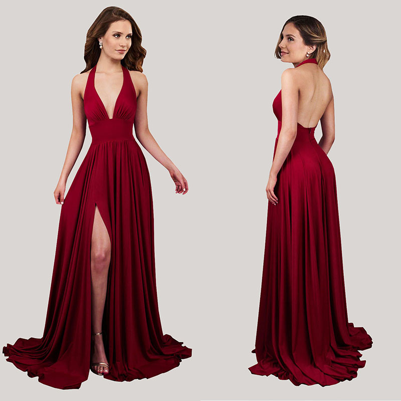 Comprar Vestidos de noche | BlissBridal
