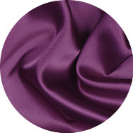 Comprar Satén Vestidos de dama de honor