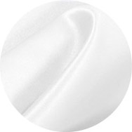 Comprar Satén elástico Vestidos de dama de honor