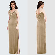 Comprar Maxi vestidos