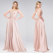Comprar Vestidos de fiesta