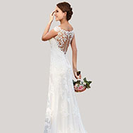 Comprar Vestidos de novia