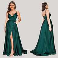 Comprar Vestidos formales