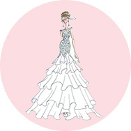Comprar Trompeta Vestidos de novia