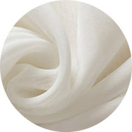 Comprar Gasa Vestidos de novia