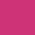 Comprar Fuchsia Vestidos de dama de honor