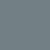 Comprar Pizarra gris Vestidos de dama de honor