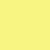 Comprar Amarillo Vestidos de dama de honor